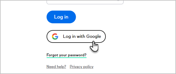 SocialLogin1.png