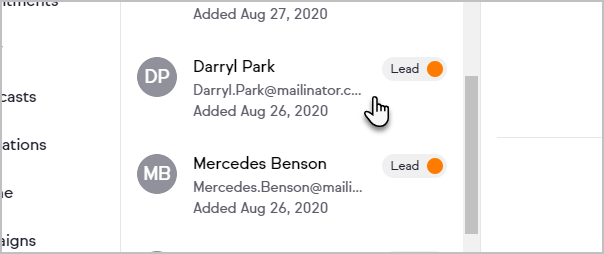 UpdEmail1.png