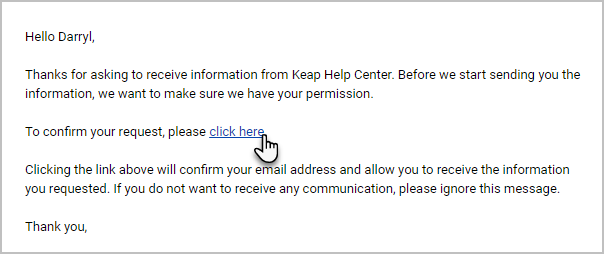 UpdEmail5.png
