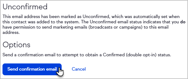 UpdEmail4.png