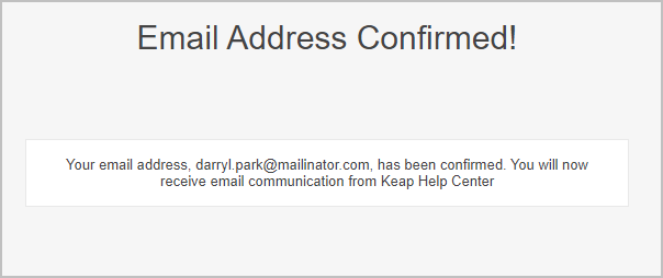 UpdEmail6.png