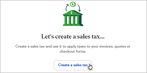 AddSalesTax4.png