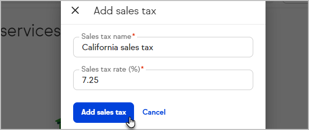 AddSalesTax5.png