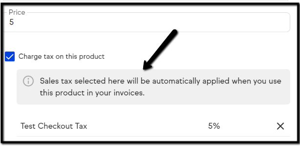 AddSalesTax11.png