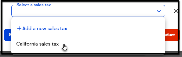 AddSalesTax12.png