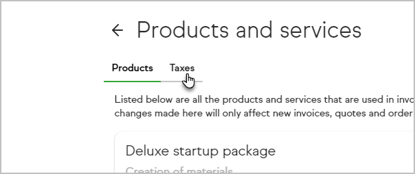 AddSalesTax3.png