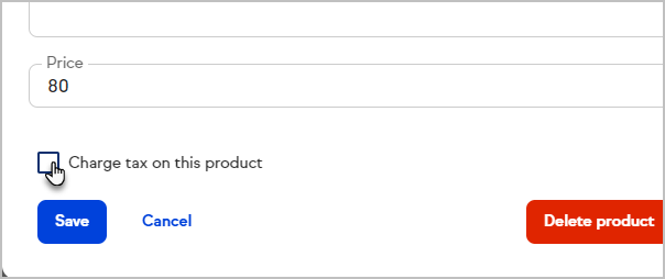 AddSalesTax9.png