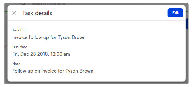 InvReminders1.png