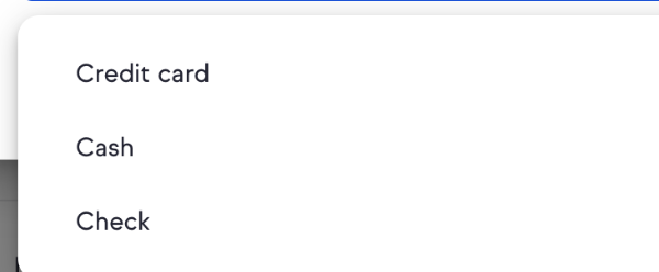 1559843490113.png