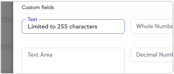 Customfieldtype1.png