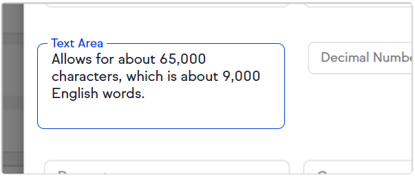 Customfieldtype2.png