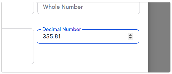 Customfieldtype4.png