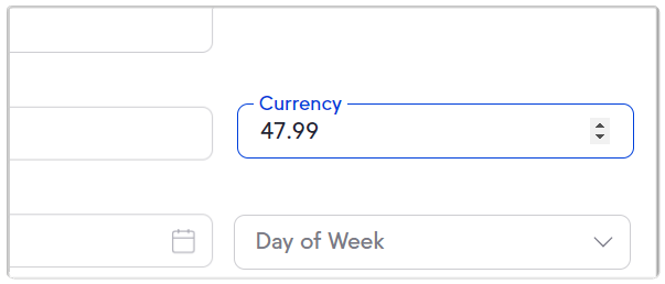 Customfieldtype6.png