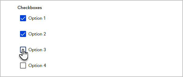 Customfieldtype12.png