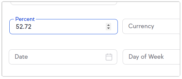 Customfieldtype5.png