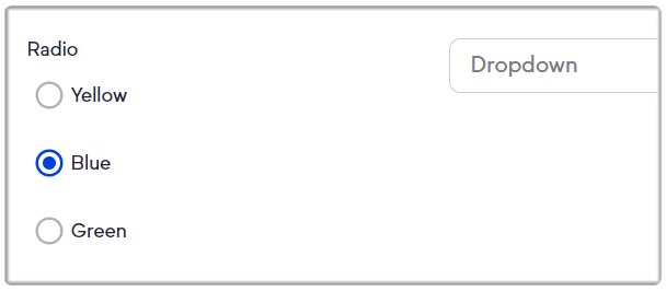 Customfieldtype10.png