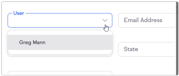 Customfieldtype13.png
