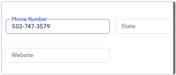 Customfieldtype15.png
