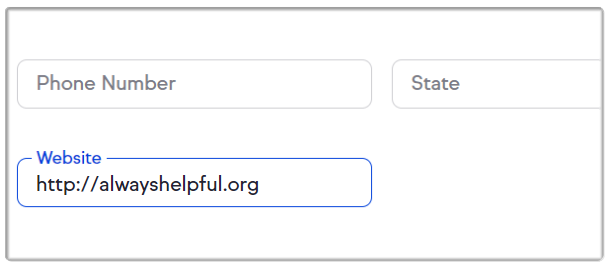 Customfieldtype17.png