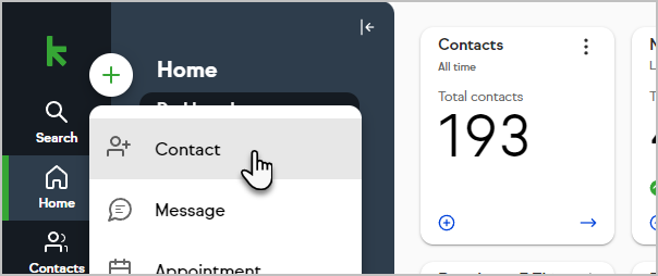 AddEditContact1.png
