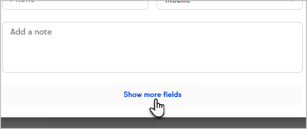 AddEditContact3.png