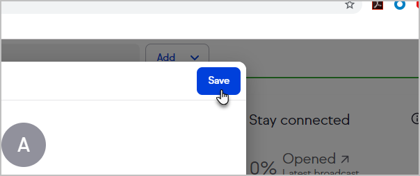 AddEditContact4.png