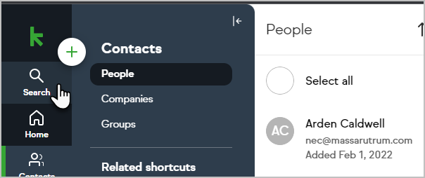 AddEditContact6.png