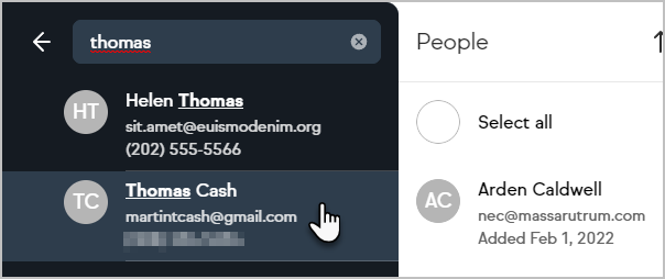 AddEditContact7.png