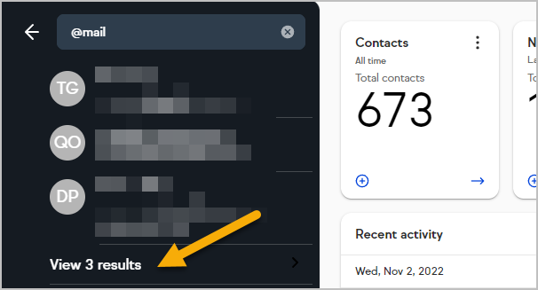 AddEditContact8.png