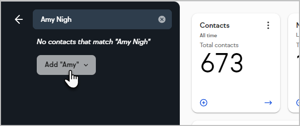 AddEditContact9.png