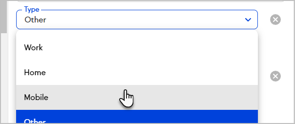 AddEditContact11.png