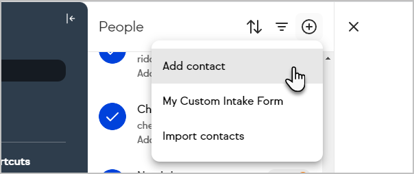 AddEditContact2.png