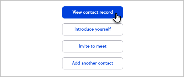 AddEditContact5.png