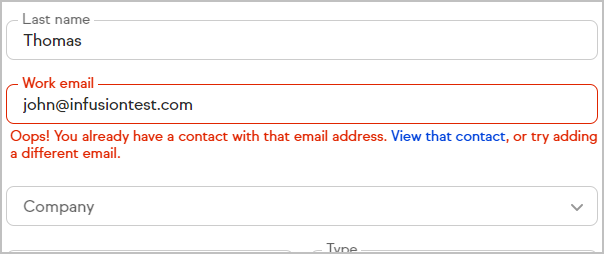 AddEditContact12.png