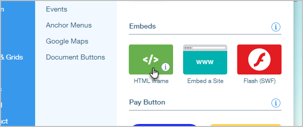 EmbedKeap11.png