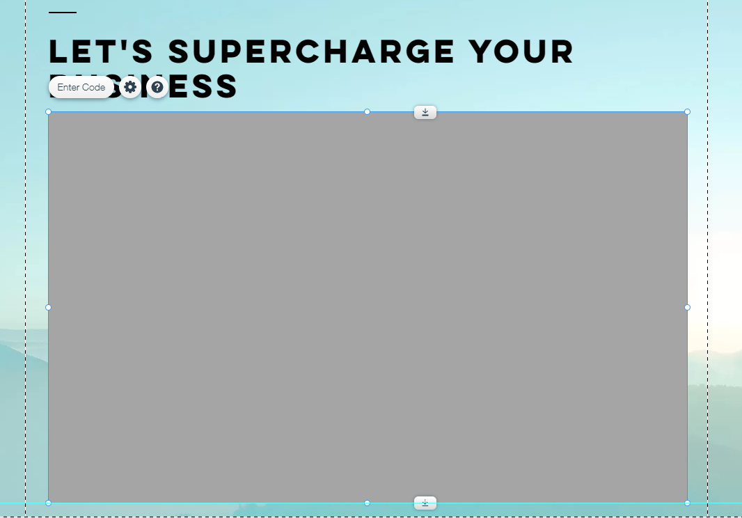 EmbedKeap12.png