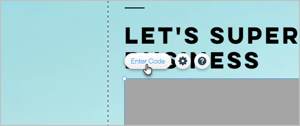 EmbedKeap13.png