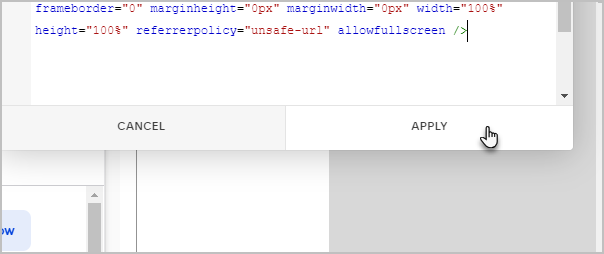 EmbedKeap20.png
