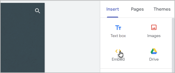 EmbedKeap21.png