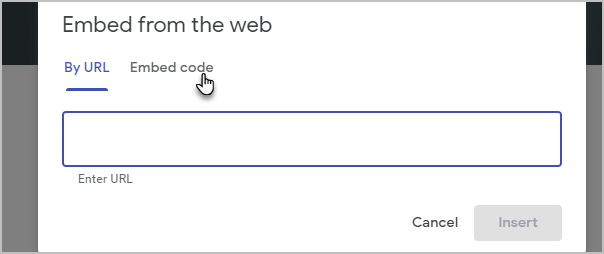 EmbedKeap22.png