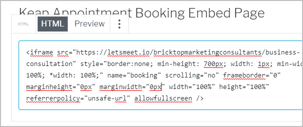 EmbedKeap6.png