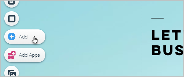 EmbedKeap9.png