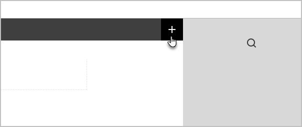 EmbedKeap18.png