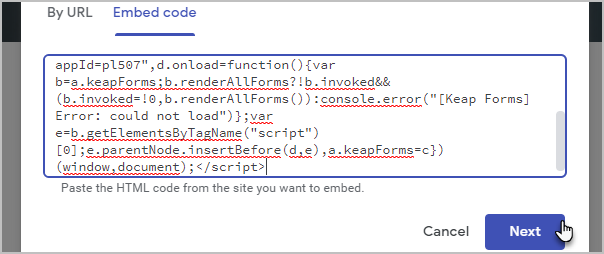 EmbedKeap23.png