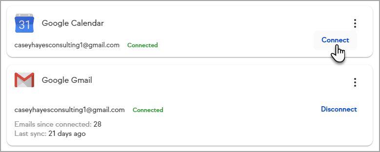 1643750929915.png