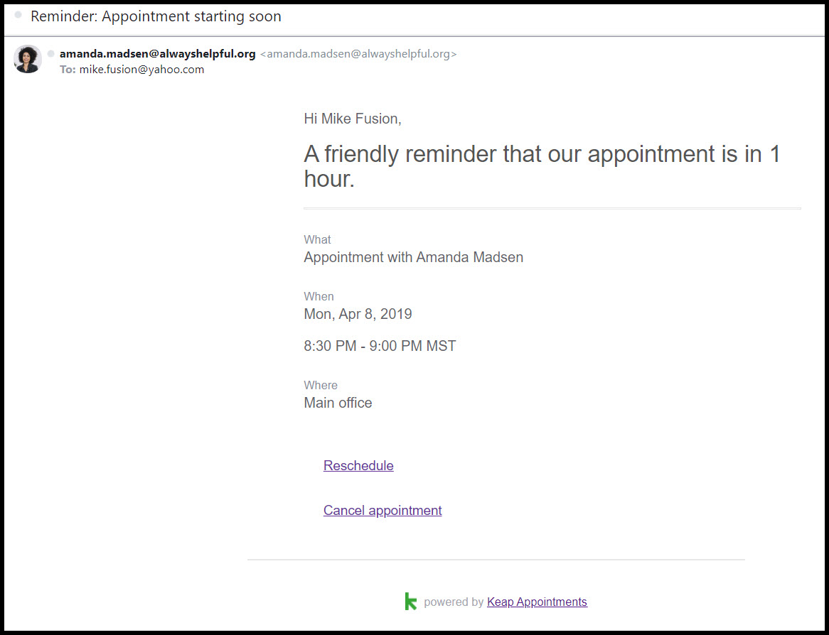 appointment-reminder.jpg