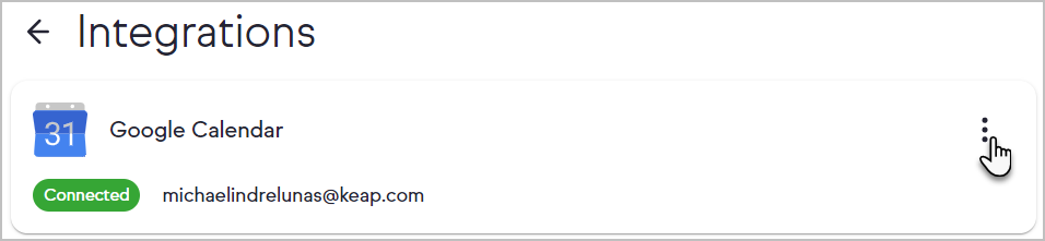 1585335707562.png