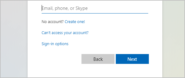 1590504410233.png