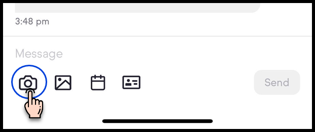1560438492840.png