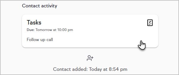 1596690128757.png